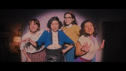 101 SC (136).jpg (123 KB)