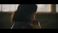 104 SC (67).jpg (92 KB)