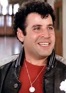 32823-7603.jpg (86 KB) Sonny