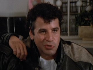 Grease (film) - Wikipedia