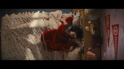 101 SC (32).jpg (146 KB)