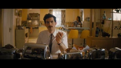 101 SC (37).jpg (148 KB)