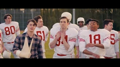 104 SC (132).jpg (167 KB)