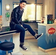 S1 Frosty Palace Poster-Gil.jpg (221 KB) Gil Rizzo at the Frosty Palace