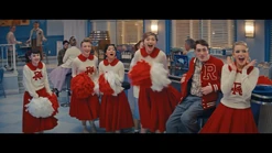 104 SC (143).jpg (203 KB)