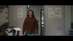 104 SC (33).jpg (146 KB)