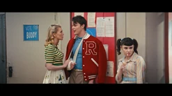 104 SC (9).jpg (187 KB)