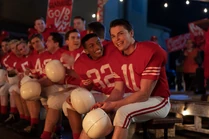 PINK 101 Neil-Wlly-Buddy Still.jpg (2.59 MB)