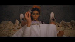 101 SC (113).jpg (139 KB)