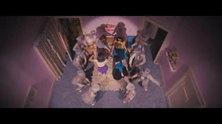 101 SC (137).jpg (154 KB)