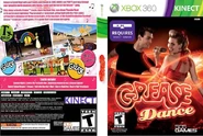 Kinect-Grease-Dance-2011-Ntsc-Front-Cover-60051.jpg (61 KB)