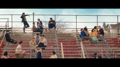 101 SC (60).jpg (270 KB)