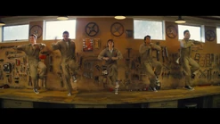 101 SC (82).jpg (177 KB)