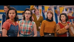 104 SC (123).jpg (181 KB)