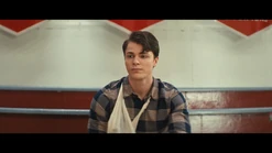 104 SC (58).jpg (147 KB)