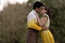 PINK 104 Richie-Jane Still.jpg (2.99 MB)