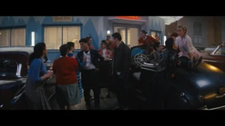 101 SC (107).jpg (162 KB)