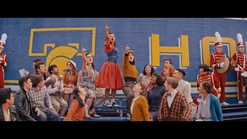 104 SC (133).jpg (219 KB)