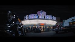 101 SC (106).jpg (135 KB)