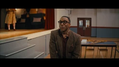 104 SC (71).jpg (172 KB)