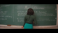 104 SC (24).jpg (160 KB)