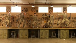 PINK 101 EA 0305 0407 RT