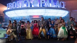 PINK 108 Students-Dancing Still2