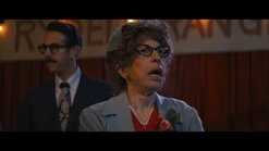 101 SC (101).jpg (120 KB)