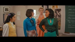 104 SC (25).jpg (201 KB)