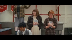 104 SC (61).jpg (175 KB)