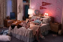 PINK 104 Jane-Cynthia-Nancy-Olivia Still.jpg (6.06 MB)