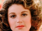 Marty Maraschino
