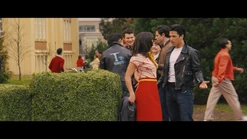 101 SC (40).jpg (225 KB)