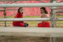 PINK 101 Jane-Olivia Still.jpg (2.74 MB)