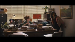 103 SC (49).jpg (173 KB)