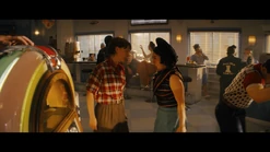 108 SC (29).jpg (147 KB)