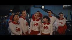 101 SC (105).jpg (169 KB)