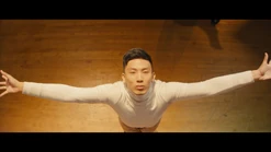 104 SC (73).jpg (143 KB)