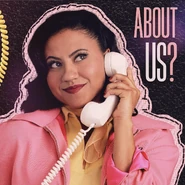 PINK S1 Olivia-Phone Promo.jpg (439 KB)