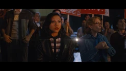 101 SC (100).jpg (102 KB)