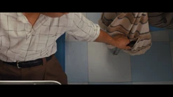 104 SC (85).jpg (160 KB)