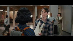 104 SC (97).jpg (142 KB)