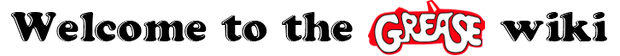 Greaselogo2.png