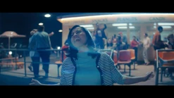 101 SC (12).jpg (174 KB)