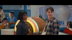 104 SC (147).jpg (186 KB)