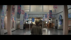 102 SC (153).jpg (189 KB)