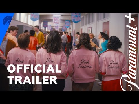 Grease-_Rise_of_the_Pink_Ladies_-_Official_Trailer_-_Paramount+