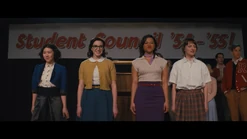 101 SC (126).jpg (127 KB)