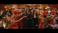 107 SC (37).jpg (179 KB)