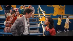 104 SC (114).jpg (185 KB)